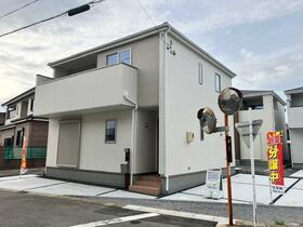 愛知県碧南市志貴町３丁目