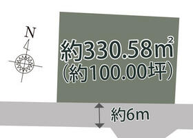 栃木県栃木市藤岡町藤岡