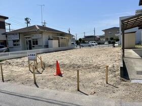 愛知県西尾市熊味町南十五夜