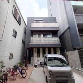 兵庫県神戸市中央区国香通４丁目