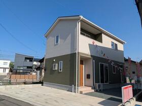 熊本県熊本市中央区渡鹿６丁目