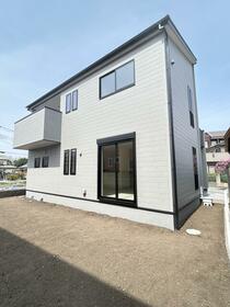 群馬県高崎市新町