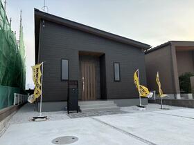 群馬県高崎市塚田町