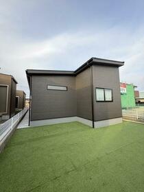 群馬県高崎市塚田町