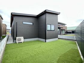 群馬県高崎市塚田町