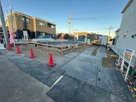 群馬県高崎市岩鼻町