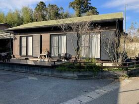 千葉県長生郡長生村一松乙