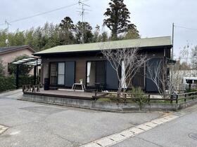 千葉県長生郡長生村一松乙