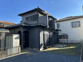 三重県四日市市京町