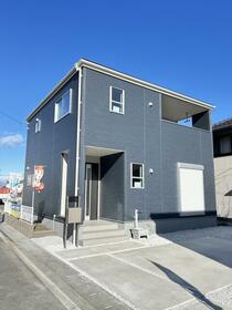 群馬県藤岡市藤岡