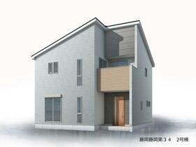 群馬県藤岡市藤岡