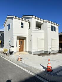 群馬県藤岡市藤岡