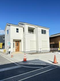 群馬県藤岡市藤岡