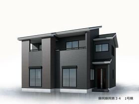 群馬県藤岡市藤岡