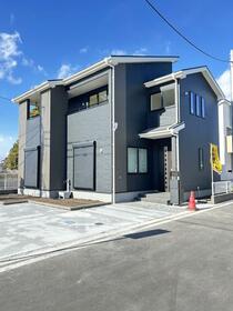 群馬県藤岡市藤岡