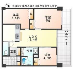 沖縄県沖縄市比屋根4丁目