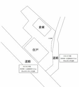 福岡県北九州市門司区吉志３丁目