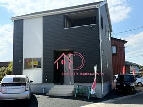 大分県大分市田尻中央