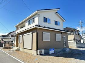 群馬県高崎市新町