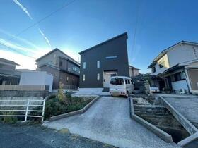 福岡県北九州市八幡西区永犬丸南町１丁目