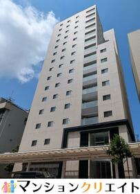 デュオヒルズ福井駅前