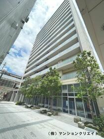 福井県福井市中央1丁目