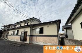 宮城県登米市豊里町上屋浦