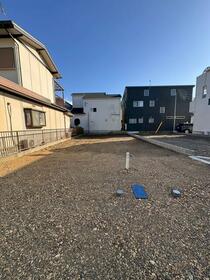 静岡県静岡市葵区東千代田２丁目