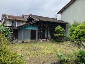 岐阜県郡上市八幡町小野