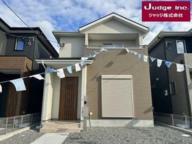 大分県大分市徳島２丁目