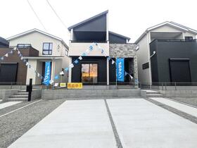 佐賀県三養基郡基山町大字小倉