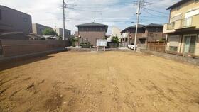 東京都三鷹市上連雀７丁目