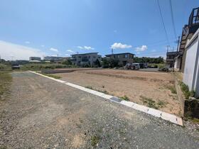 愛知県豊橋市西幸町字古並