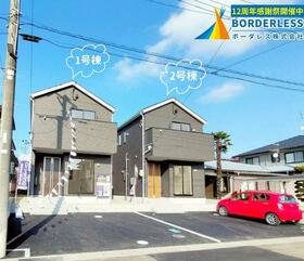 宮城県仙台市宮城野区鶴ケ谷４丁目