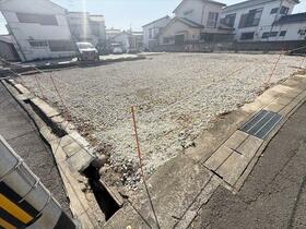 長崎県長崎市旭町