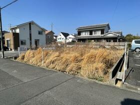 愛知県西尾市亀沢町