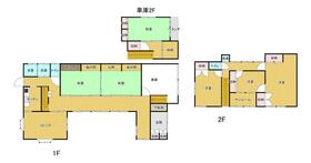 新潟県長岡市水梨町