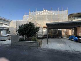 鹿児島県姶良市加治木町反土