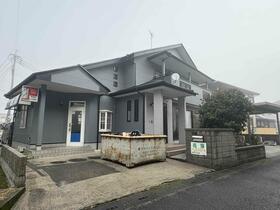 鹿児島県姶良市加治木町反土