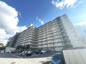 ファミリープラザ泉北光明池Ｃ棟