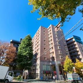 ベラカーサ秋葉原