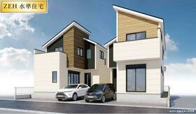 埼玉県所沢市北中３丁目