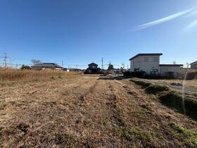 埼玉県春日部市赤沼