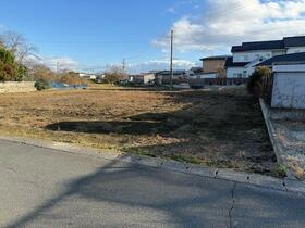 宮城県遠田郡涌谷町字田町裏