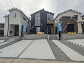 佐賀県三養基郡基山町大字小倉