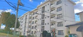 大阪府堺市南区槇塚台２丁