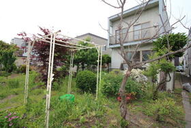 北海道札幌市清田区北野四条2丁目