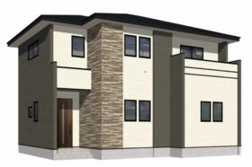 福岡県北九州市門司区旧門司２丁目