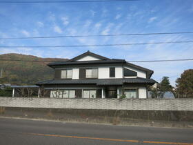 香川県坂出市府中町