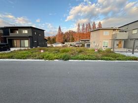 福島県いわき市好間町上好間字馬場